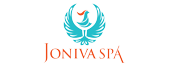 joniva-logo-web1